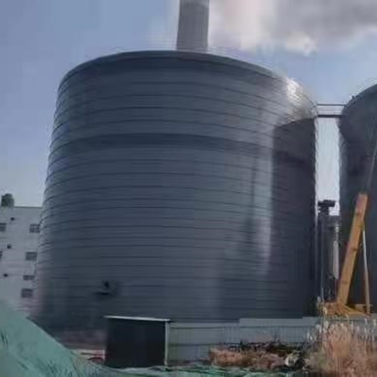 1709626489375605.jpg 1709626489375605.jpg