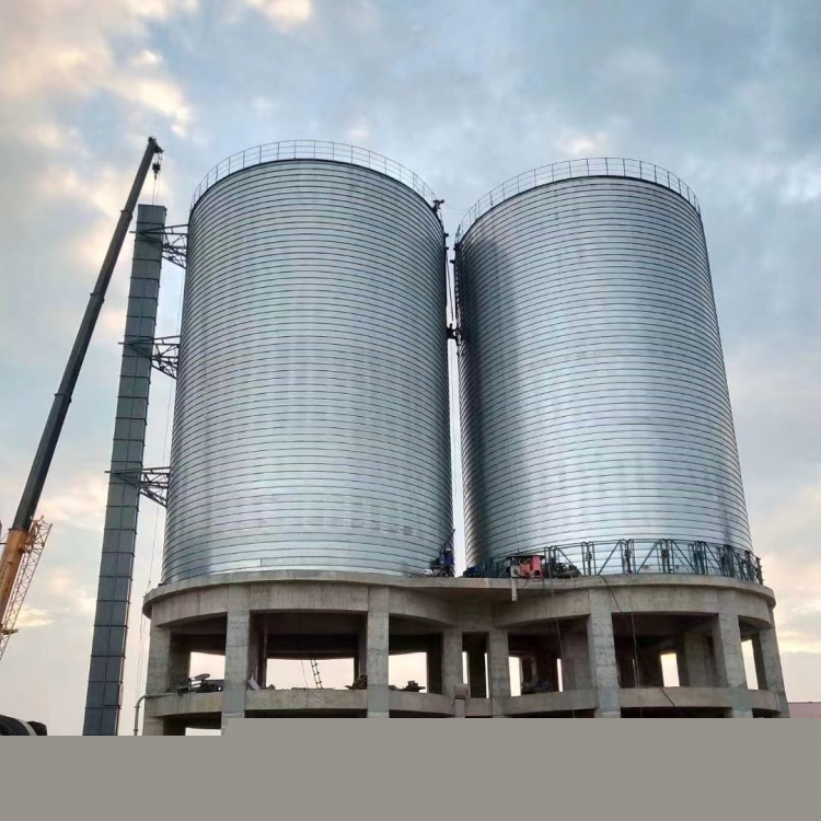 1d57ddd634a9a1d9025c2440ccd4d0a3.jpg 1d57ddd634a9a1d9025c2440ccd4d0a3.jpg