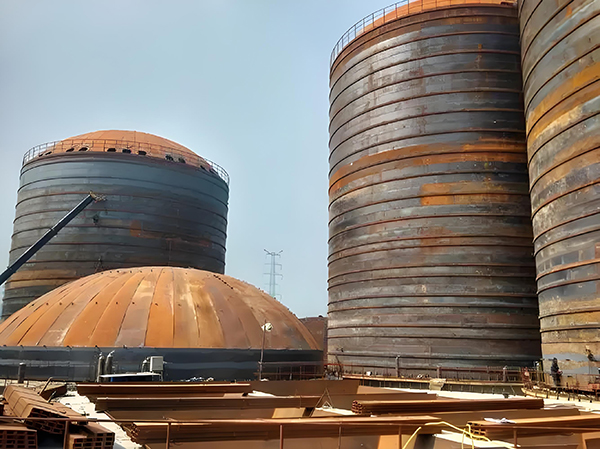 1728378734198841.jpg 1728378734198841.jpg