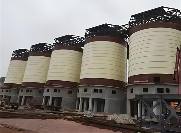 1740484416752246.jpg 1740484416752246.jpg