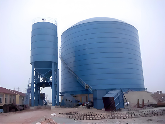 20250225195207.png 20250225195207.png